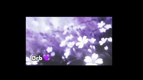 Violeta online show from 05-17-26, 06:15