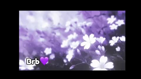 Snapshot of violeta_miler_ chatting on 07-19-26, 06:11 Violeta online show from 07-19-26, 06:11