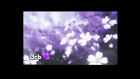 Violeta online show from 01-06-25, 02:03