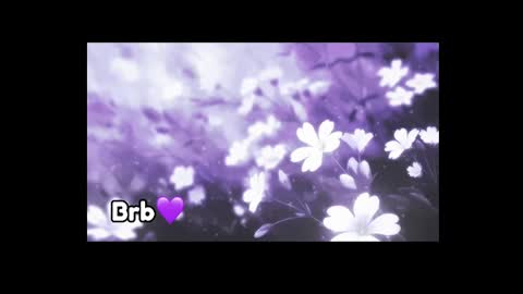 Violeta online show from 03-08-25, 02:08