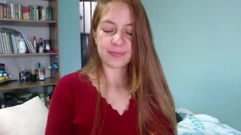 Violeta Peter online show from 05-13-26, 09:00