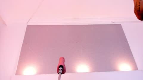 Snapshot of violeta_queen11 chatting on 07-15-26, 03:39 Violeta online show from 07-15-26, 03:39