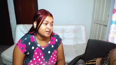 violeta_rouses online show from 03-25-26, 04:02