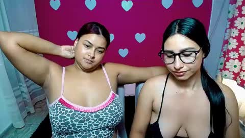 violeta_rouses online show from 05-14-26, 07:31