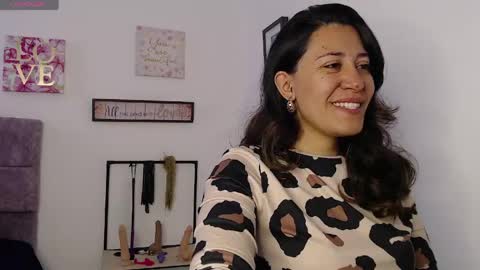 violeta_scott_ online show from 04-13-26, 01:05