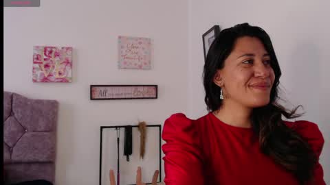 violeta_scott_ online show from 04-14-26, 01:50
