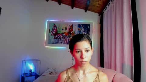 violeta sofia 16 online show from 02-03-26, 01:37