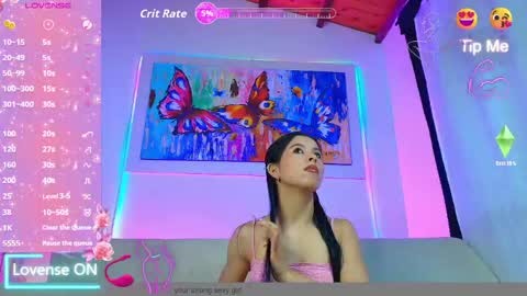 violeta sofia 16 online show from 05-26-26, 02:07