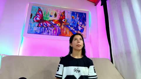 violeta sofia 16 online show from 05-27-26, 02:41