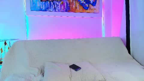 Snapshot of violeta_sofia_16 chatting on 07-21-26, 03:09 violeta sofia 16 online show from 07-21-26, 03:09