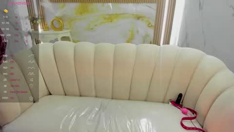 IG violeta sub online show from 11-28-25, 01:25