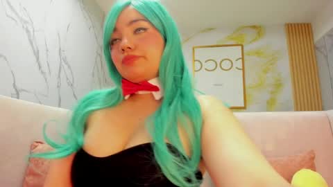 Snapshot of violeta_sub chatting on 04-25-26, 01:14 IG violeta sub online show from 04-25-26, 01:14