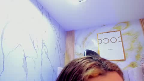 Snapshot of violeta_sub chatting on 06-22-26, 01:08 IG violeta sub online show from 06-22-26, 01:08