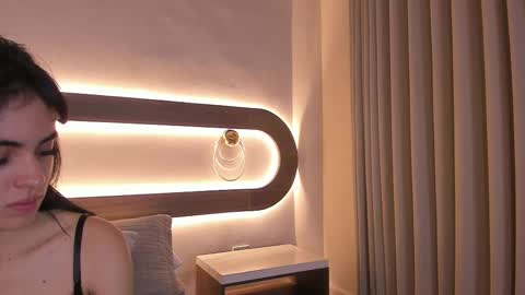 Violeta Sum online show from 02-11-26, 12:10