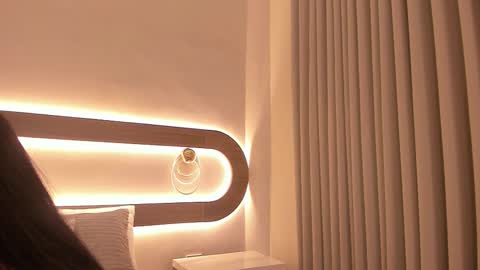 Violeta Sum online show from 03-20-26, 12:10