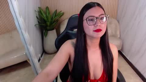 violeta_tf online show from 11-25-25, 02:06