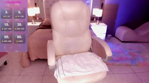 Violeta  online show from 12-19-24, 11:50