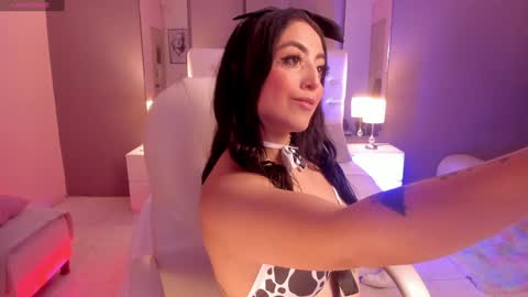 Violeta  online show from 12-23-24, 11:36