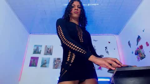 Snapshot of violetaconny chatting on 02-01-26, 07:45 violetaconny online show from 02-01-26, 07:45