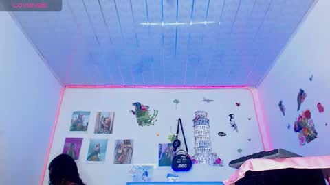 Snapshot of violetaconny chatting on 02-16-26, 07:26 violetaconny online show from 02-16-26, 07:26