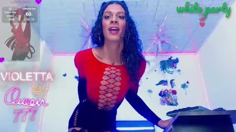 Snapshot of violetaconny chatting on 04-28-26, 07:13 violetaconny online show from 04-28-26, 07:13