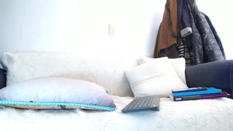 Violeta Gmez online show from 12-27-24, 12:01