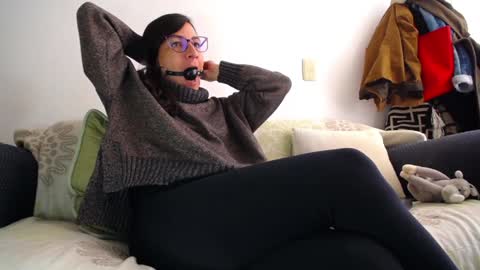 Violeta Gmez online show from 02-01-25, 02:24