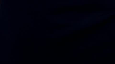 Violeta online show from 03-02-25, 01:04