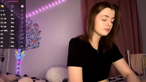 Eva online show from 04-05-26, 05:10