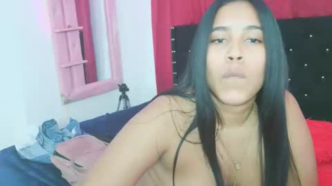 violetasexi_69 online show from 12-05-25, 04:14