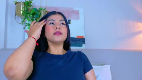 Violet online show from 04-10-26, 11:26