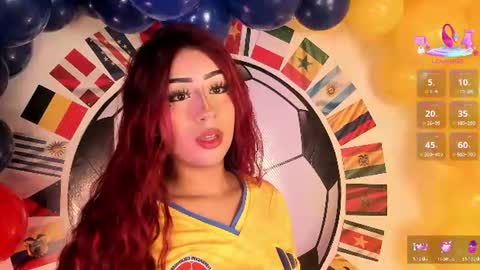 Snapshot of violetcarson_ chatting on 06-17-26, 01:12 Violet online show from 06-17-26, 01:12