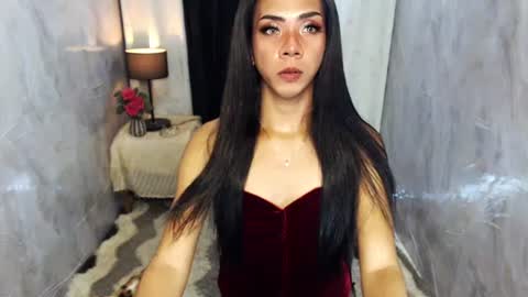 JUVY online show from 12-11-24, 08:58