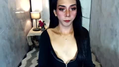 JUVY online show from 01-21-25, 05:38