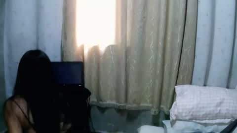 JUVY online show from 06-10-26, 02:56