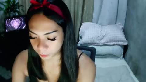 JUVY online show from 06-11-26, 12:25