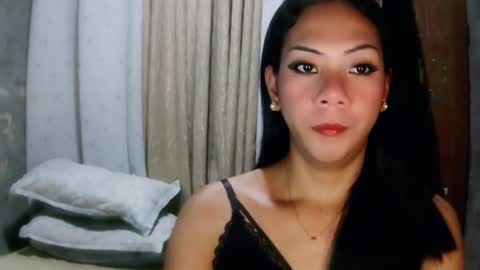 JUVY online show from 07-05-26, 06:59