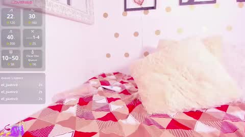 Snapshot of violeth00 chatting on 02-25-25, 03:05 violeth00 online show from 02-25-25, 03:05