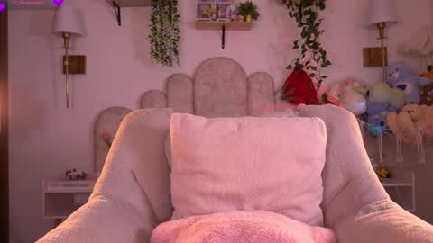 violeth___ online show from 02-02-26, 01:10