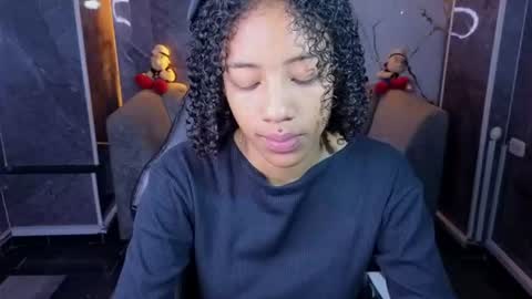 Snapshot of violeth_b chatting on 07-01-26, 01:24 violeth_b online show from 07-01-26, 01:24