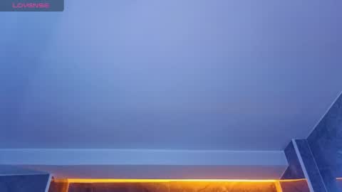 Snapshot of violeth_b chatting on 07-07-26, 01:48 violeth_b online show from 07-07-26, 01:48