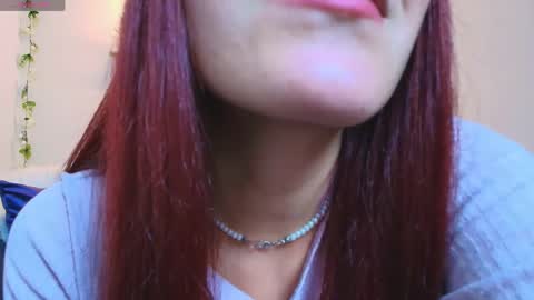 violeth_rosse_ online show from 04-28-26, 02:27