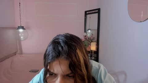 violethall2 online show from 02-24-26, 04:05