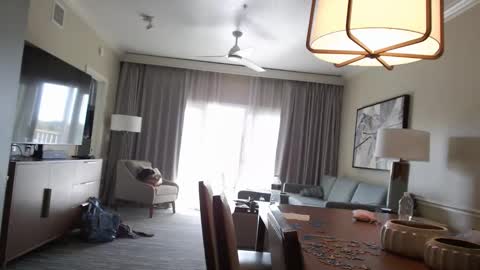 Violet Hooper online show from 01-12-26, 04:34