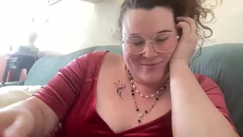 violetlyhappy online show from 03-20-26, 05:29