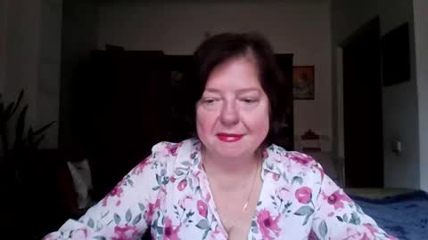 violetpulse online show from 11-07-25, 09:42