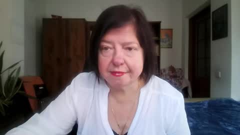 violetpulse online show from 11-21-25, 09:30