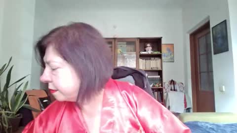 violetpulse online show from 11-25-25, 08:25