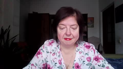 violetpulse online show from 01-13-26, 09:36