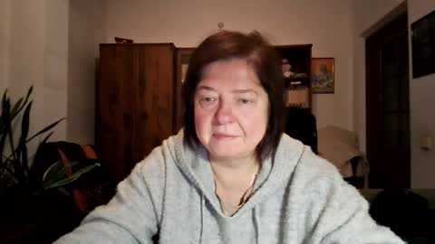 violetpulse online show from 01-13-26, 09:53